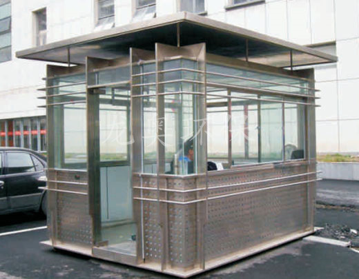 藝術(shù)崗?fù)?>

							<p>

                                    藝術(shù)崗?fù)?
							</p>

						</a>

                    </li><li>

                            <a href=