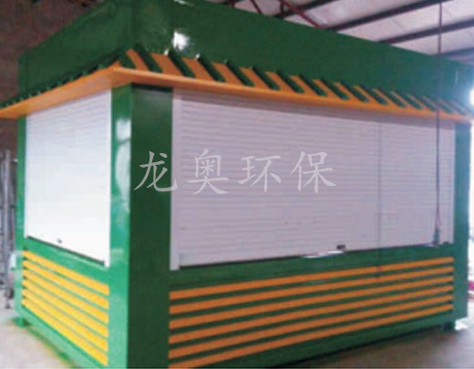 售貨崗?fù)? />

						<p> </p>

 				</div>

 				</div>

 				 <div   id=