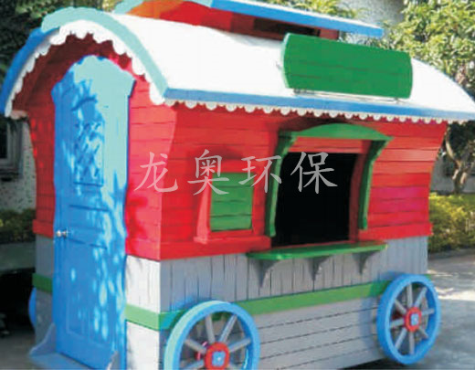 售貨崗?fù)? />

						<p> </p>

 				</div>

 				</div>

 				 <div   id=