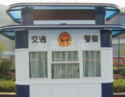 警用崗?fù)? />

						<p> </p>

 				</div>

 				</div>

 				 <div   id=