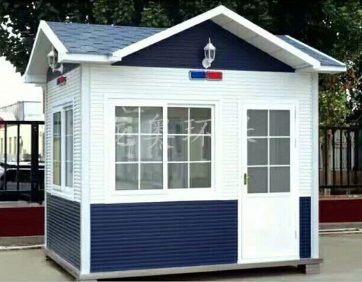 警用崗?fù)?>

							<p>

                                    警用崗?fù)?
							</p>

						</a>

                    </li>

				</ul>

			</div>





			<div   id=