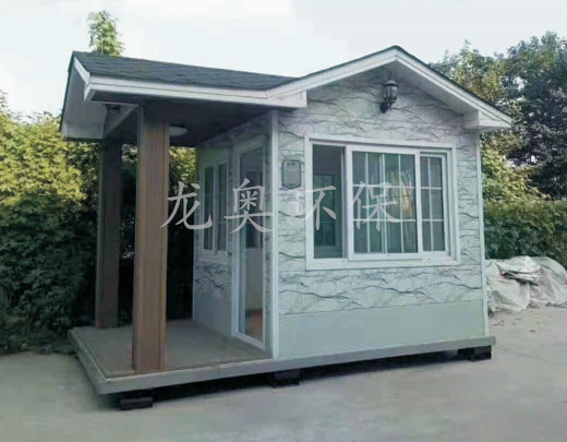 金屬雕花崗?fù)? />

						<p> </p>

 				</div>

 				</div>

 				 <div   id=