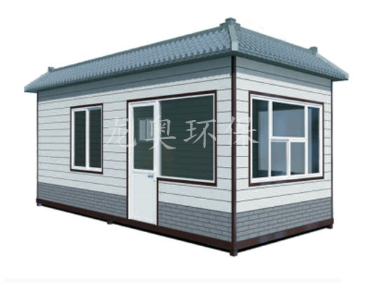 金屬雕花崗?fù)? />

						<p> </p>

 				</div>

 				</div>

 				 <div   id=