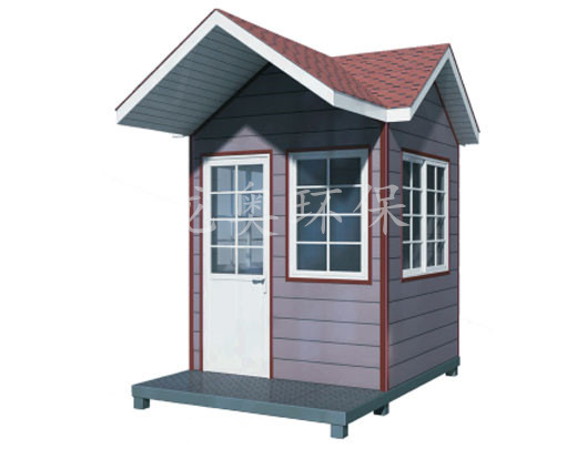 金屬雕花崗?fù)?>

							<p>

                                    金屬雕花崗?fù)?
							</p>

						</a>

                    </li><li>

                            <a href=