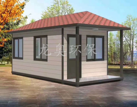 金屬雕花崗?fù)?>

							<p>

                                    金屬雕花崗?fù)?
							</p>

						</a>

                    </li><li>

                            <a href=