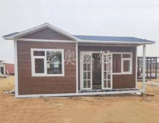 金屬雕花崗?fù)?>

							<p>

                                    金屬雕花崗?fù)?
							</p>

						</a>

                    </li><li>

                            <a href=