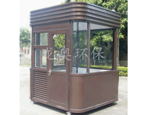 氟碳噴漆崗?fù)? />

						<p> </p>

 				</div>

 				</div>

 				 <div   id=