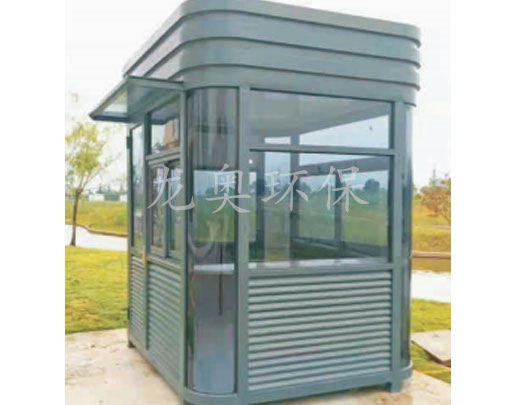 氟碳噴漆崗?fù)?>

							<p>

                                    氟碳噴漆崗?fù)?
							</p>

						</a>

                    </li><li>

                            <a href=