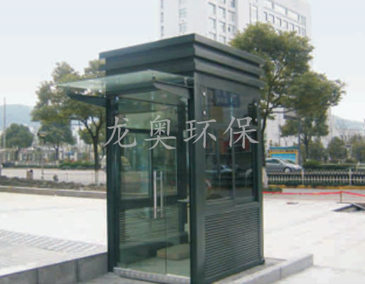 氟碳噴漆崗?fù)?>

							<p>

                                    氟碳噴漆崗?fù)?
							</p>

						</a>

                    </li><li>

                            <a href=