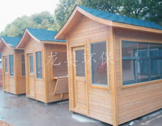 防腐木崗?fù)? />

						<p> </p>

 				</div>

 				</div>

 				 <div   id=