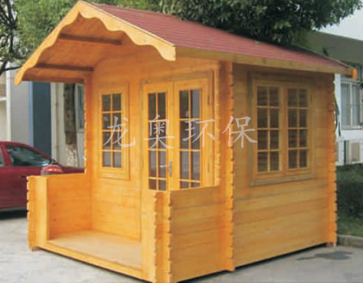 防腐木崗?fù)?>

							<p>

                                    防腐木崗?fù)?
							</p>

						</a>

                    </li><li>

                            <a href=