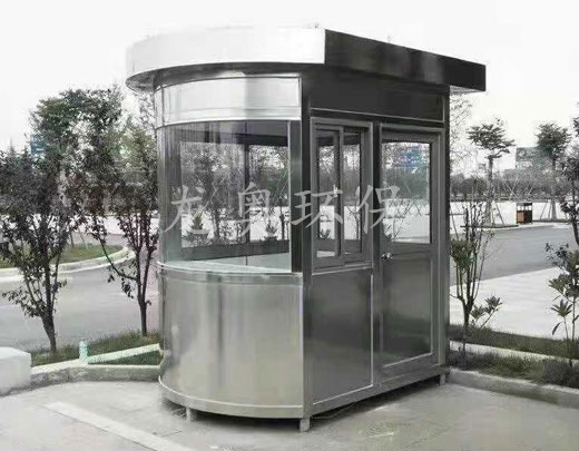 不銹鋼崗?fù)?>

							<p>

                                    不銹鋼崗?fù)?
							</p>

						</a>

                    </li><li>

                            <a href=