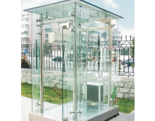 玻璃崗?fù)?>

							<p>

                                    玻璃崗?fù)?
							</p>

						</a>

                    </li><li>

                            <a href=