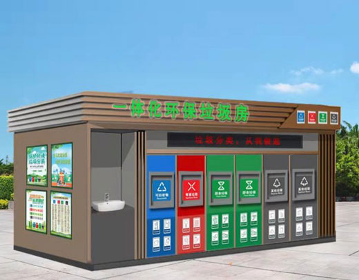 1688435953197451.jpg 7994165d6e6c97c09237fd39a4d4c55d_1-21110514243J93.jpg